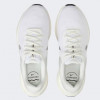 Nike Жіночі кросівки для бігу  Revolution 7 FB2208-101 37.5 (6.5US) 23.5 см Білі (196975687121) - зображення 5