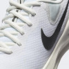 Nike Жіночі кросівки для бігу  Revolution 7 FB2208-101 37.5 (6.5US) 23.5 см Білі (196975687121) - зображення 6