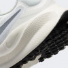 Nike Жіночі кросівки для бігу  Revolution 7 FB2208-101 37.5 (6.5US) 23.5 см Білі (196975687121) - зображення 7