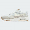 Nike AIR MAX SC CW4554-108 р.38,5 бежевий - зображення 1