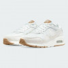 Nike AIR MAX SC CW4554-108 р.38,5 бежевий - зображення 2