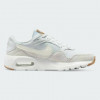 Nike AIR MAX SC CW4554-108 р.38,5 бежевий - зображення 3