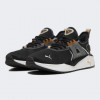 PUMA Чоловічі кросівки  Pacer 23 Desert Road 10778302 43 (9UK) 28 см Dewdrop- Black (4099686217792) - зображення 2