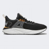 PUMA Чоловічі кросівки  Pacer 23 Desert Road 10778302 43 (9UK) 28 см Dewdrop- Black (4099686217792) - зображення 3