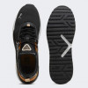 PUMA Чоловічі кросівки  Pacer 23 Desert Road 10778302 43 (9UK) 28 см Dewdrop- Black (4099686217792) - зображення 4