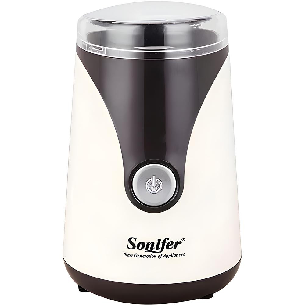 Sonifer SF-3519 - зображення 1