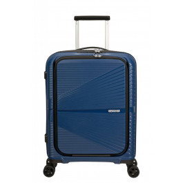 American Tourister AIRCONIC BLUE (88G*41005)