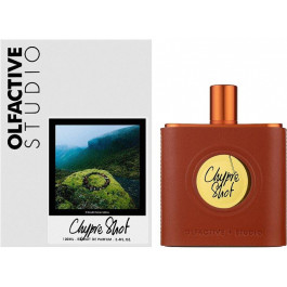   Olfactive Studio Chypre Shot Парфюмированная вода унисекс 100 мл