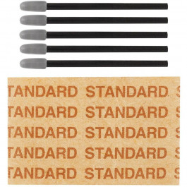 Wacom Стандартні наконечники для пера Pro Pen 3, 5 шт (ACK24801Z)