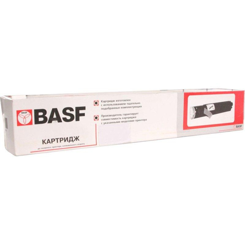 BASF KT-EXV42 - зображення 1