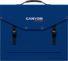 Canyon SP-200 200W 2-pack (CND-SP200W2P) - зображення 6