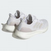 Adidas Жіночі кросівки для бігу  Pureboost 23 W IF2393 40 (6.5UK) 25 см Ftwwht/Gretwo/Cblack (4066756489311 - зображення 4