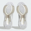 Adidas Жіночі кросівки для бігу  Pureboost 23 W IF2393 40 (6.5UK) 25 см Ftwwht/Gretwo/Cblack (4066756489311 - зображення 5