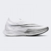 Nike Мужские кроссовки для бега  Zoomx Streakfly DJ6566-101 42.5 (9US) 27 см (196154159425) - зображення 3