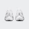 Nike Мужские кроссовки для бега  Zoomx Streakfly DJ6566-101 42.5 (9US) 27 см (196154159425) - зображення 4