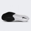 Nike Мужские кроссовки для бега  Zoomx Streakfly DJ6566-101 42.5 (9US) 27 см (196154159425) - зображення 5