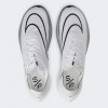 Nike Мужские кроссовки для бега  Zoomx Streakfly DJ6566-101 42.5 (9US) 27 см (196154159425) - зображення 6