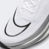 Nike Мужские кроссовки для бега  Zoomx Streakfly DJ6566-101 42.5 (9US) 27 см (196154159425) - зображення 7