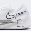 Nike Мужские кроссовки для бега  Zoomx Streakfly DJ6566-101 42.5 (9US) 27 см (196154159425) - зображення 8