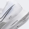 Nike Мужские кроссовки для бега  Zoomx Streakfly DJ6566-101 42.5 (9US) 27 см (196154159425) - зображення 9