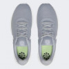 Nike Кроссовки   Tanjun DJ6258-002 44.5 (10.5) 28.5 см Серые (195243503002) - зображення 6