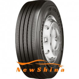   Continental Continental Conti Hybrid HS3 рульова (385/65R22,5 164K)