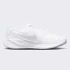 Nike Чоловічі кросівки для бігу  Revolution 7 FB2207-100 44 (10US) 28 см White/Pure Platinum-White (19696 - зображення 3