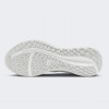 Nike Чоловічі кросівки для бігу  Revolution 7 FB2207-100 44 (10US) 28 см White/Pure Platinum-White (19696 - зображення 4