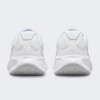 Nike Чоловічі кросівки для бігу  Revolution 7 FB2207-100 44 (10US) 28 см White/Pure Platinum-White (19696 - зображення 5