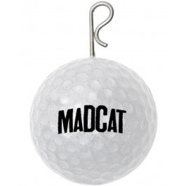 DAM Груз MADCAT Golf Ball Snap-on vertiball 120гр. (65686)