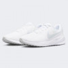 Nike Чоловічі кросівки для бігу  Revolution 7 FB2207-100 46 (12US) 30 см White/Pure Platinum-White (19696 - зображення 2