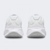 Nike Чоловічі кросівки для бігу  Revolution 7 FB2207-100 46 (12US) 30 см White/Pure Platinum-White (19696 - зображення 5