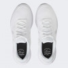 Nike Чоловічі кросівки для бігу  Revolution 7 FB2207-100 46 (12US) 30 см White/Pure Platinum-White (19696 - зображення 6