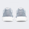 Nike Чоловічі кросівки для бігу  Tanjun DJ6258-002 42.5 (10) 28 см Сірі (195243502999) - зображення 5