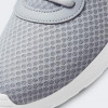 Nike Чоловічі кросівки для бігу  Tanjun DJ6258-002 42.5 (10) 28 см Сірі (195243502999) - зображення 7