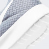 Nike Чоловічі кросівки для бігу  Tanjun DJ6258-002 42.5 (10) 28 см Сірі (195243502999) - зображення 8
