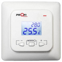   Profi Therm EX01