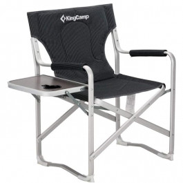 KingCamp Deluxe Director chair (KC3821)