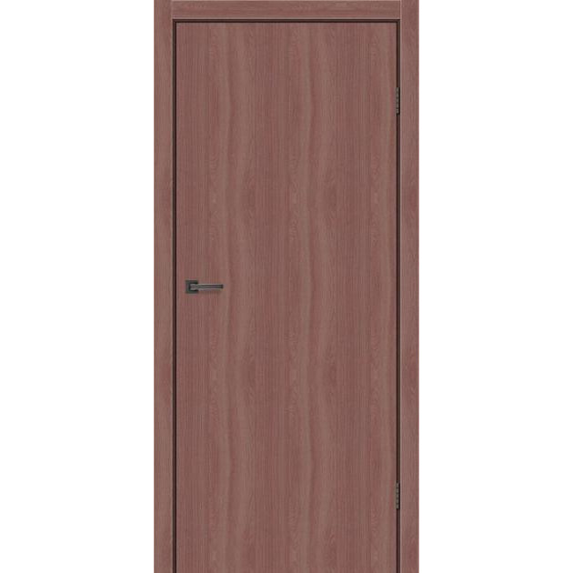 MS Doors EKO Standart 90 см Дуб класичний (144463) - зображення 1