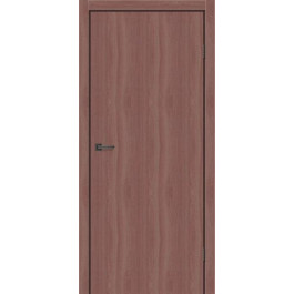 MS Doors EKO Standart 80 см Дуб класичний (143869)