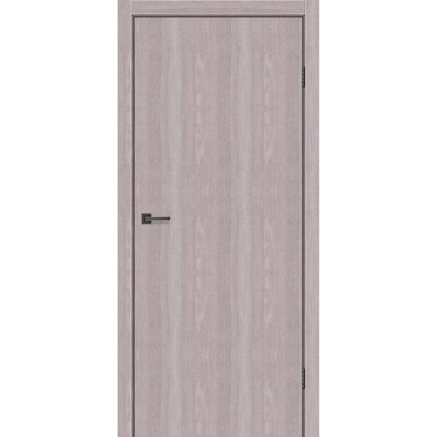 MS Doors EKO Standart 70 см Дуб сірий (143871) - зображення 1