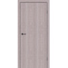 MS Doors EKO Standart 80 см Дуб сірий (143872) - зображення 1