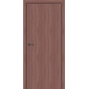 MS Doors EKO Standart 60 см Дуб класичний (143867) - зображення 1