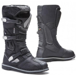   FORMA boots Мотоботинки Forma Terra Evo черные, 43