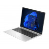 HP EliteBook 860 G10 (81A09EA) - зображення 2