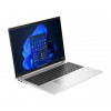 HP EliteBook 860 G10 (81A09EA) - зображення 3