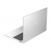 HP EliteBook 860 G10 (81A09EA) - зображення 4