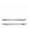 HP EliteBook 860 G10 (81A09EA) - зображення 6