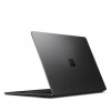 Microsoft Surface Laptop 5 13 (R1S-00034) - зображення 2