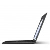 Microsoft Surface Laptop 5 13 (R1S-00034) - зображення 4